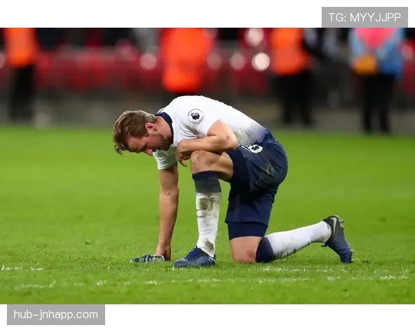 凯恩留守热刺是否错失职业生涯关键发展窗口