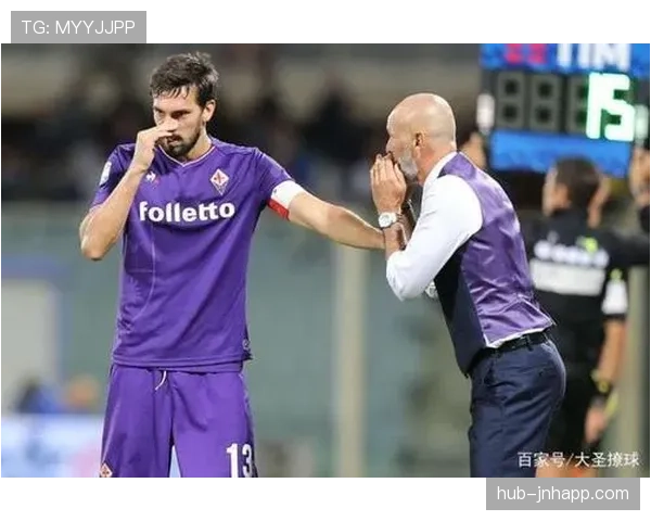 劳塔罗高位压迫如何驱动进攻升级：撕防线与助攻频次背后的战术角色演变