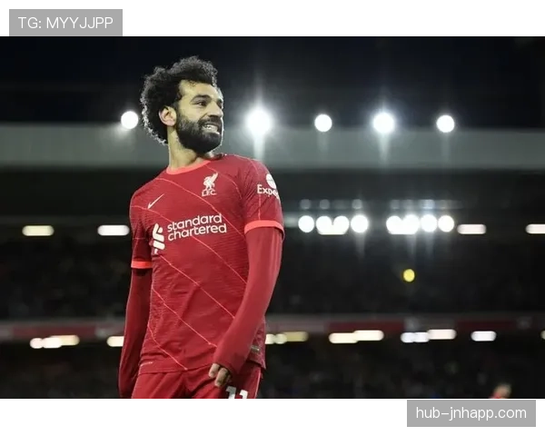 努涅斯如何驱动高位逼抢：压迫体系中的前锋角色解析