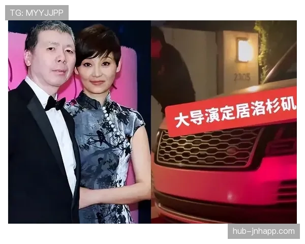 孙颖莎居然穿着拖鞋上热搜了，这明星阵容都得靠边站了吧！