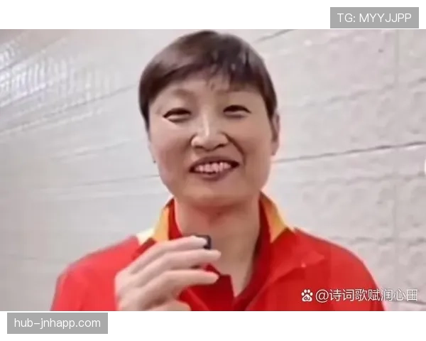 杨昊赛场上像武林高手，朋友圈却整天晒那种普通到让人心疼的家常早餐，我笑到停不下来
