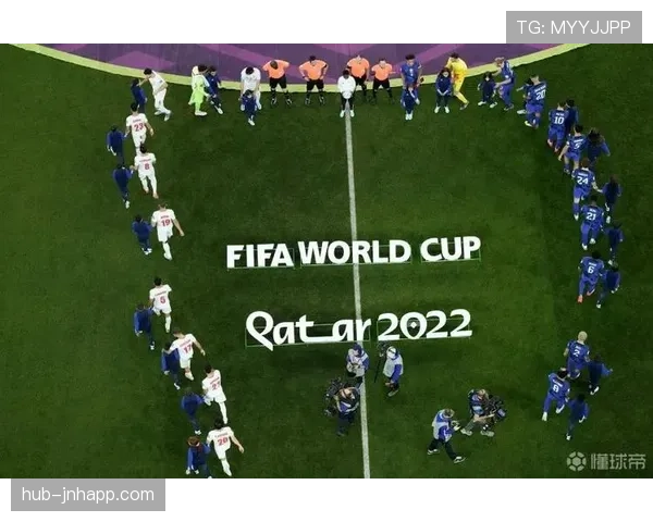 伊朗队2026世界杯小组赛赛程分析与出线形势预测