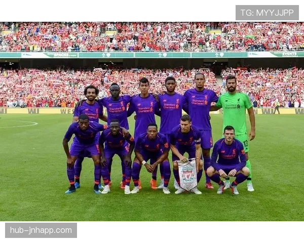 埃及最强阵容深度分析 埃及最强阵容深度分析