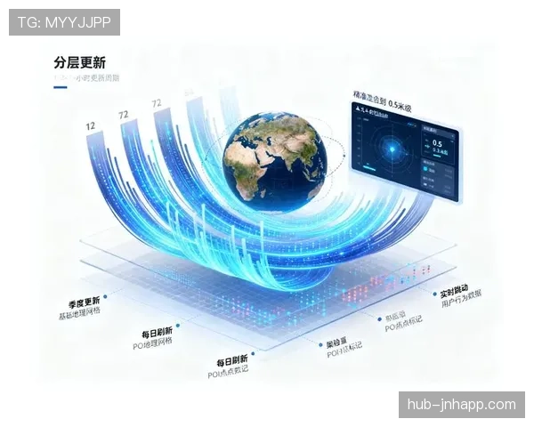 大数据模拟I组晋级形势 大数据模拟I组晋级形势