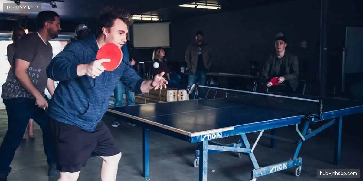 🏀巅峰对决，激情无限！🔥亲临现场，感受心跳加速的体育魅力！